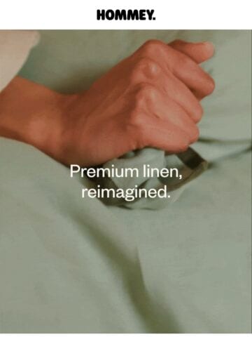 No Thumbnail Set