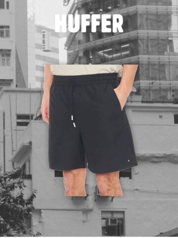 No Thumbnail Set
