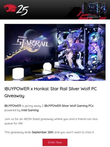 No Thumbnail Set