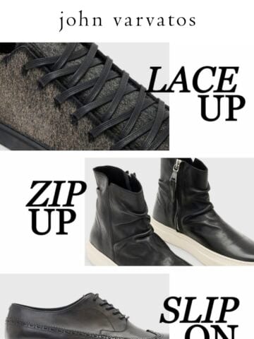 No Thumbnail Set