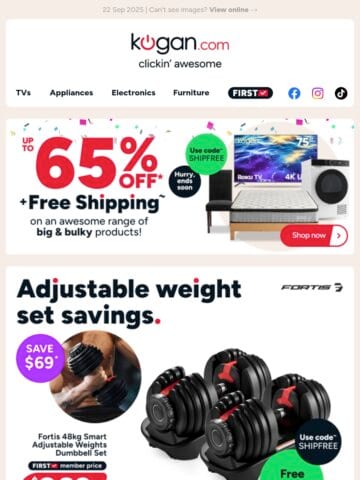 No Thumbnail Set