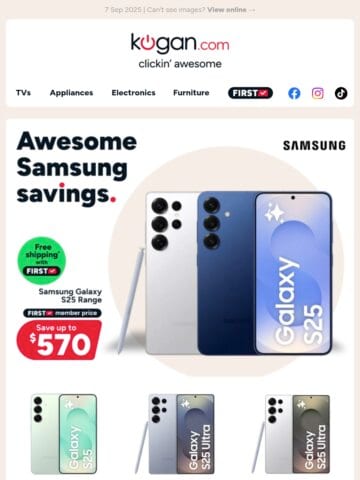 No Thumbnail Set