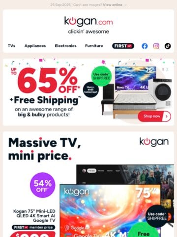 No Thumbnail Set