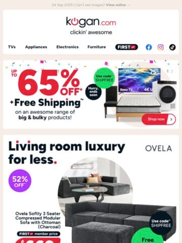 No Thumbnail Set
