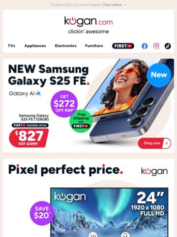 No Thumbnail Set