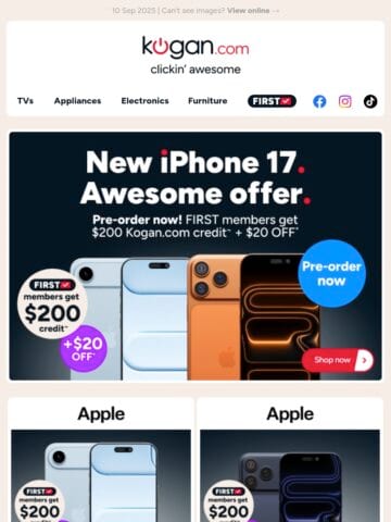 No Thumbnail Set
