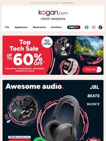 No Thumbnail Set