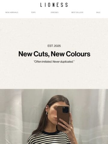 No Thumbnail Set
