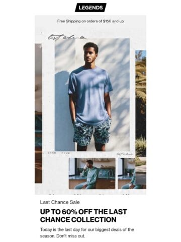No Thumbnail Set