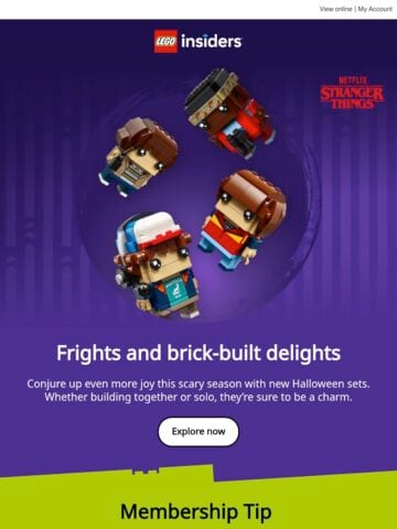 No Thumbnail Set