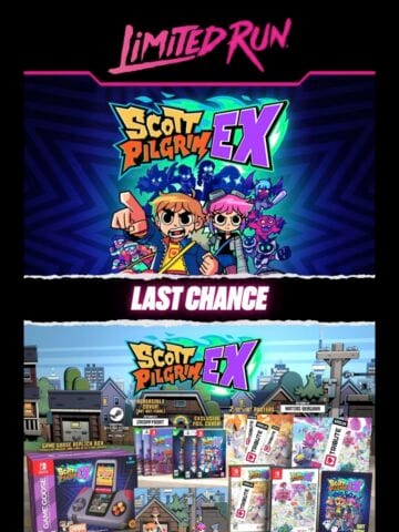 No Thumbnail Set