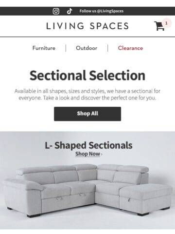 No Thumbnail Set