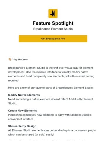 No Thumbnail Set