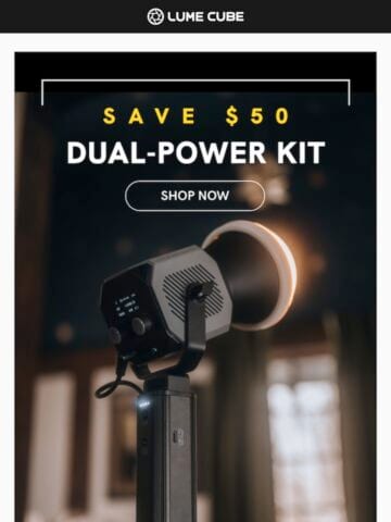 No Thumbnail Set