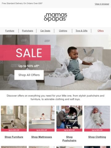 No Thumbnail Set