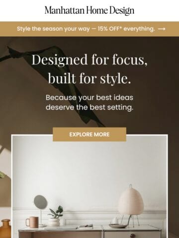 No Thumbnail Set