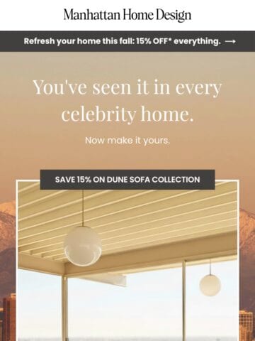 No Thumbnail Set