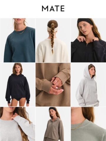No Thumbnail Set