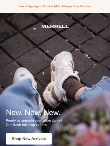 No Thumbnail Set