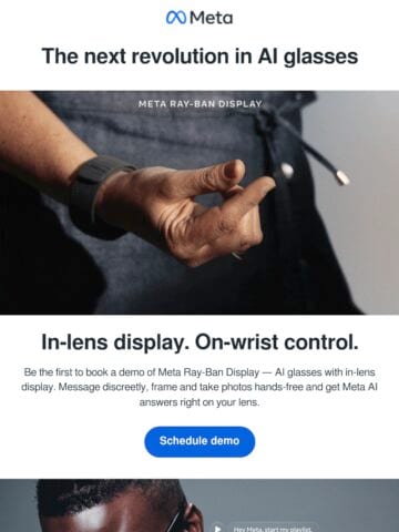 No Thumbnail Set