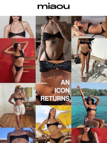 No Thumbnail Set