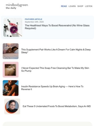 No Thumbnail Set