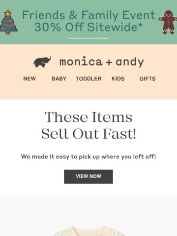 No Thumbnail Set