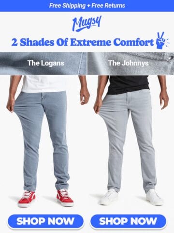 No Thumbnail Set