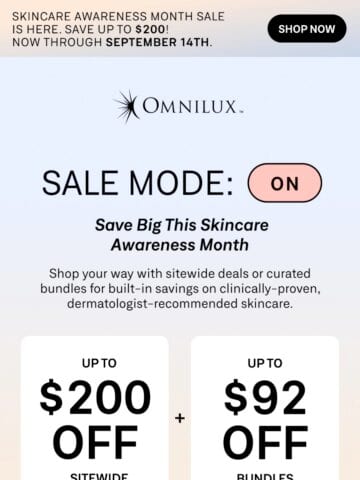 No Thumbnail Set