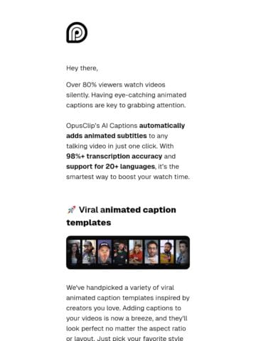 No Thumbnail Set