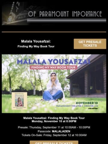 No Thumbnail Set