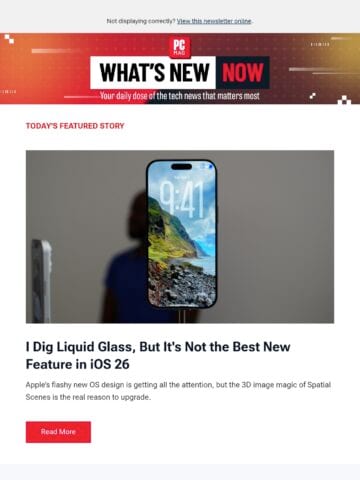 No Thumbnail Set