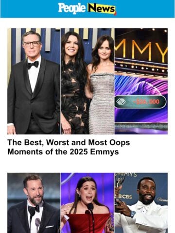 No Thumbnail Set