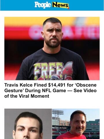 No Thumbnail Set