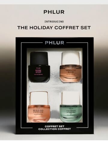 No Thumbnail Set