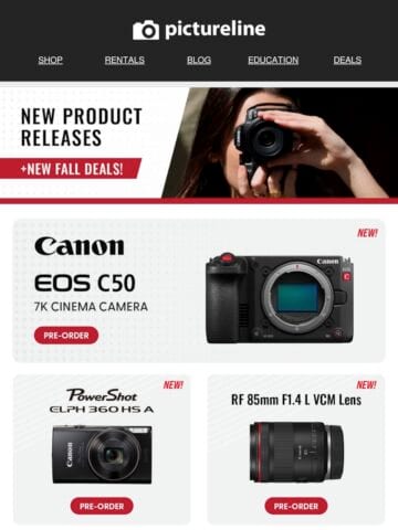 No Thumbnail Set