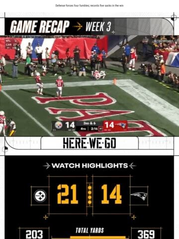 No Thumbnail Set