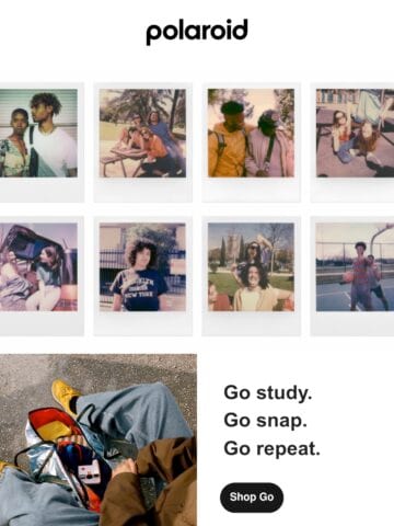 No Thumbnail Set