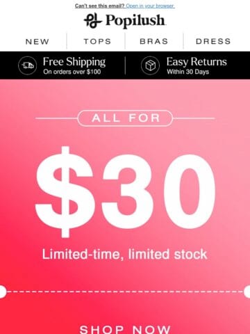 No Thumbnail Set