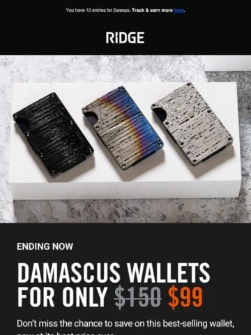 No Thumbnail Set