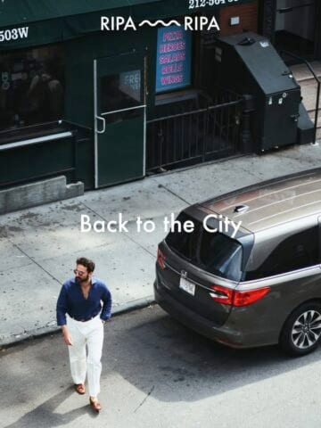 No Thumbnail Set