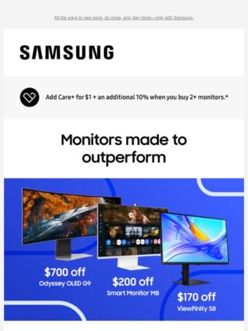 No Thumbnail Set