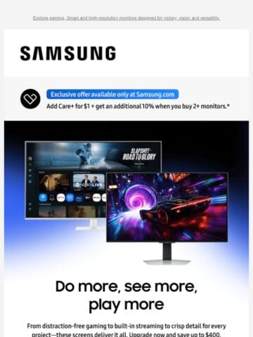 No Thumbnail Set