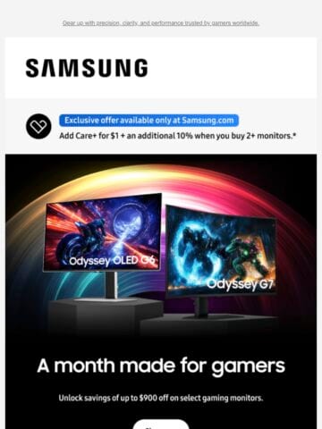 No Thumbnail Set