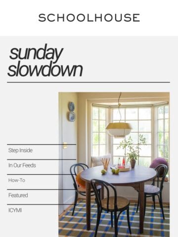 No Thumbnail Set