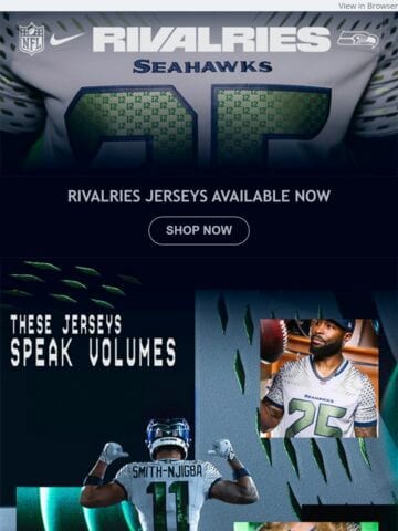 No Thumbnail Set