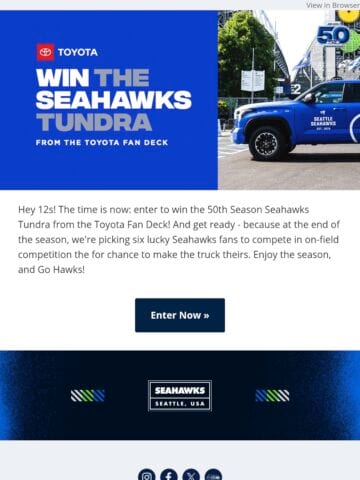 No Thumbnail Set