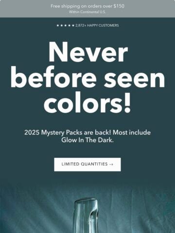 No Thumbnail Set
