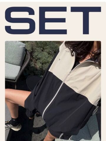 No Thumbnail Set