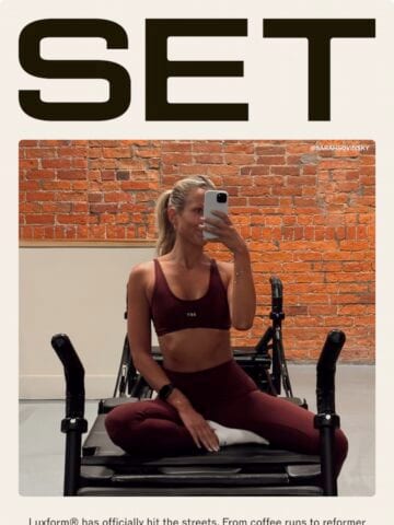 No Thumbnail Set